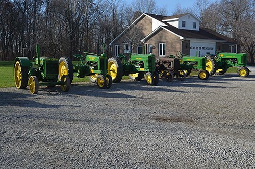 Property photo 64 - EQUIPMENT & PERSONAL PROPERTY AUCTION